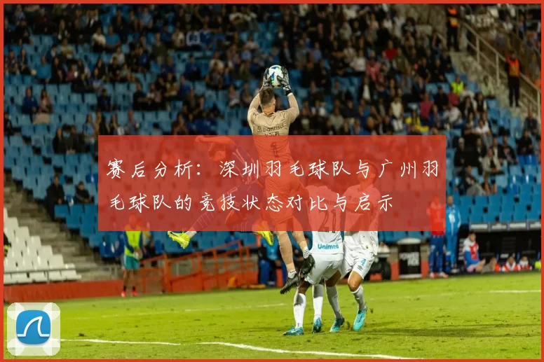 赛后分析：深圳羽毛球队与广州羽毛球队的竞技状态对比与启示
