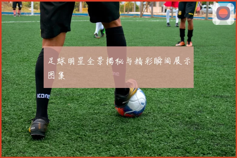 足球明星全景揭秘与精彩瞬间展示图集
